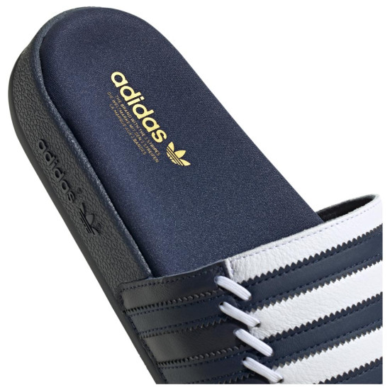 Adidas Adilette W
